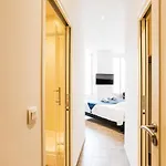 Lägenhet Massena Ap4312 By Riviera Homes Nice