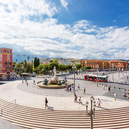 Massena Ap4312 By Riviera Homes 아파트