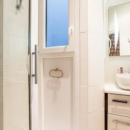 Massena Ap4312 By Riviera Homes * 니스