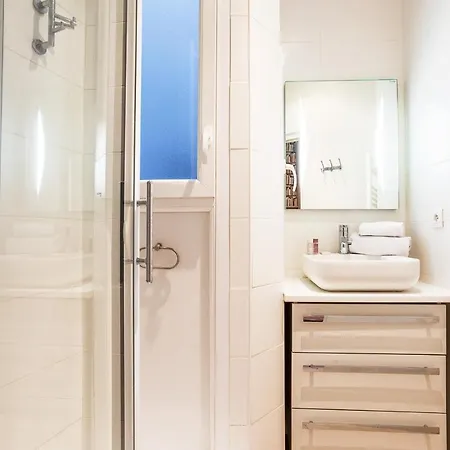 Massena Ap4312 By Riviera Homes 니스