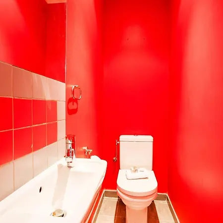 Massena Ap4312 By Riviera Homes 니스