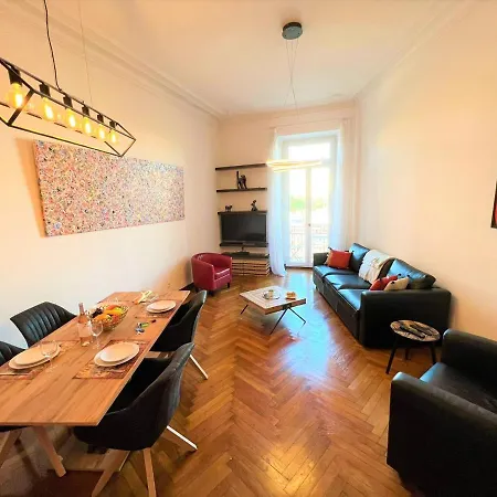 Massena Ap4312 By Riviera Homes 니스