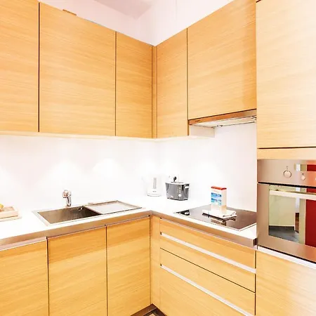 Massena Ap4312 By Riviera Homes Apartment *