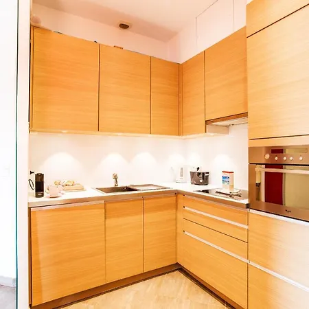 Massena Ap4312 By Riviera Homes